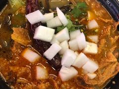 -柳星·螺蛳粉(D11店)