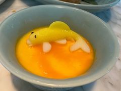 -无锡苏宁银河国际酒店-悦府65中餐厅