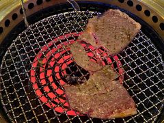 -神户赤童日式烤肉伙伴(东直门店)