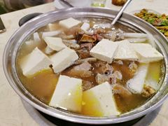 -阿牛牛杂店(东园店)