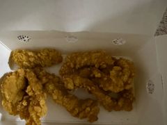 -必胜客(武进万达店)