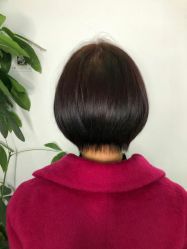 -青禾造型&刺青