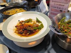 -洛阳宴·洛阳菜(南昌路店)