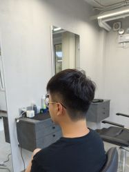 -工匠