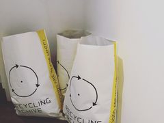-XI·LaundryCafe 喜咖自助洗衣咖啡店