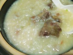 -朕之味(龙湖·西城天街店)