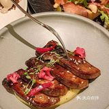 ✔️外滩边约会一定要选这家浪漫满分的西餐厅