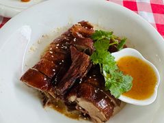 -粤香楼(新光里店)