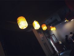 -醉长安(南门总店)