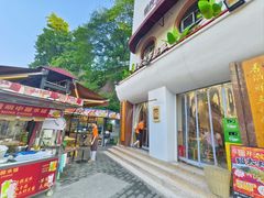 -费明中罗非鱼(大石坝店)