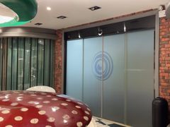 -H次元沉浸剧情密室(街道口店)