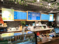 -网鱼网咖(上海静安寺店)