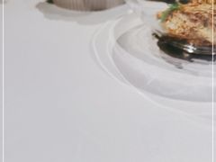 -晟永興烤鸭店(五道口店)