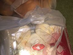 -白玉兰食品甜凤店(合生汇店)