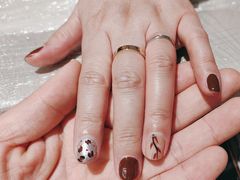 -海底捞火锅(银泰中心店)