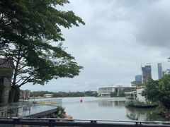 -陈鹏鹏潮汕菜(欢乐海岸 海边景观店)