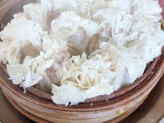-天瑞祥烧麦馆(芥园西道店)