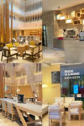-巍阁月子中心(南山店)