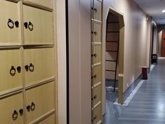 -鹤祥宫·影院足道·SPA连锁(苹果园店)