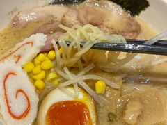 -火影忍者一乐拉面(环球港店)