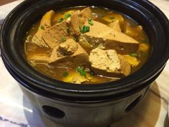 -金百万烤鸭店(马甸店)