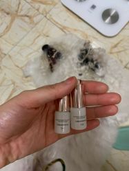 -丽妍雅集 Rubis SPA