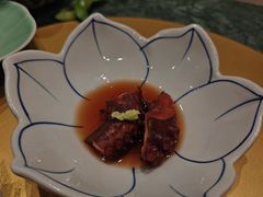 -鮨冠OMAKASE食べ放题(北京首店)