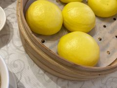 -半岛豪苑酒家(花都店)