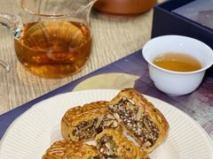 -好友缘酒家(会展中心店)