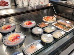 -盒马鲜生(189购物中心店)