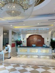 -南宁华美医疗美容医院