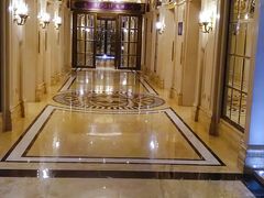 -南通金石国际大酒店