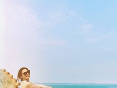 -海堤纪念公园