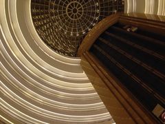 picture-杭州国际会议中心洲际酒店-原素全日餐厅(解放东路店)