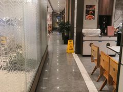 -阿胖龙虾小海鲜(宁国南路总店)