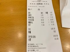 -虹梅食堂·爱蝦乃家