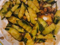 -街角等你.大连海鲜烧烤(西安路店)