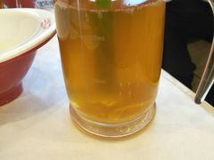 -客临百思德·东北特色馆(龙湖时代天街店)