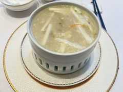-粤盛海鲜楼(融冠乐城店)