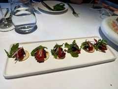 -王品牛排(常州吾悦广场店)