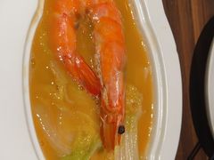 -东莱海上(长宁来福士店)