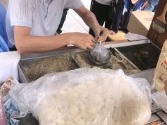 -叶氏麻糍(鼓浪屿店)