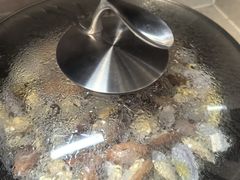 -福州大学(旗山校区)