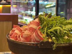 -游You House(西单老佛爷店)