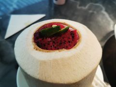 -湯系餐室(苏宁广场店)