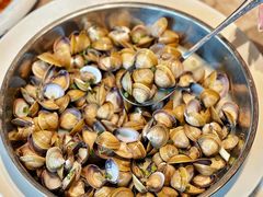 -陶缘一号·四季缘·老字号顺德菜·户外婚礼家宴(西滘店)