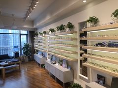 -刺鸟眼镜全国连锁(春熙路店)
