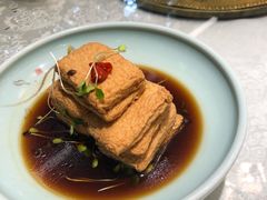 -新东新.融合菜