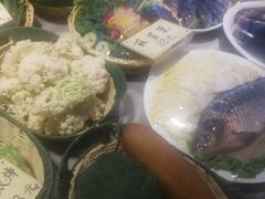-吴记酱骨炖菜馆(康安路店)