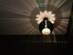 -泰禾馨·泰式按摩精油SPA(新街口金鹰店)